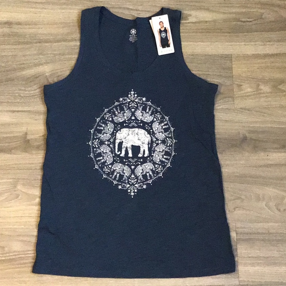 Galam Women’s  top